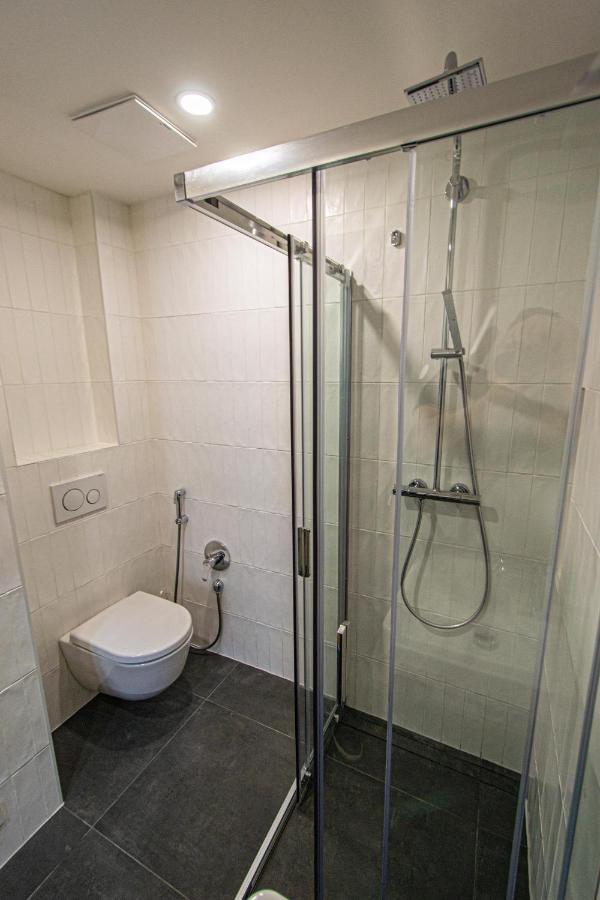 Main Train Station Apartment Close To The The Main Square! Prague Extérieur photo