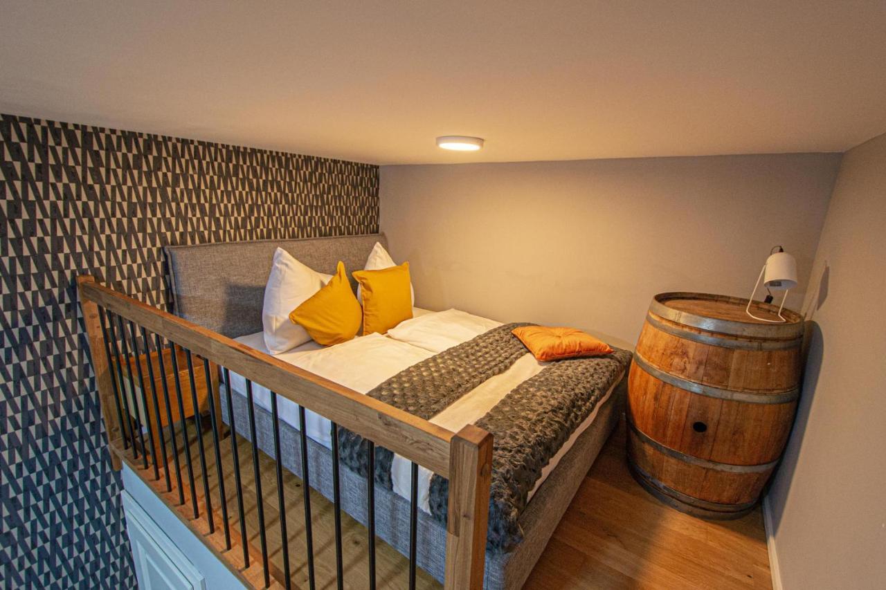 Main Train Station Apartment Close To The The Main Square! Prague Extérieur photo