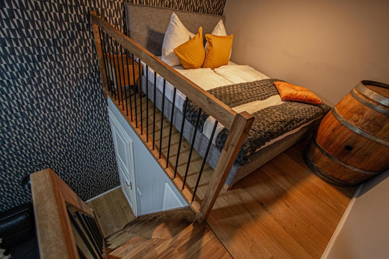 Main Train Station Apartment Close To The The Main Square! Prague Extérieur photo